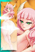 Dorachanthe Dragon CHINESE NEW YEAR OC Dakimakura Body pillow case